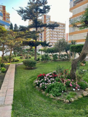 Apartamento Caracola